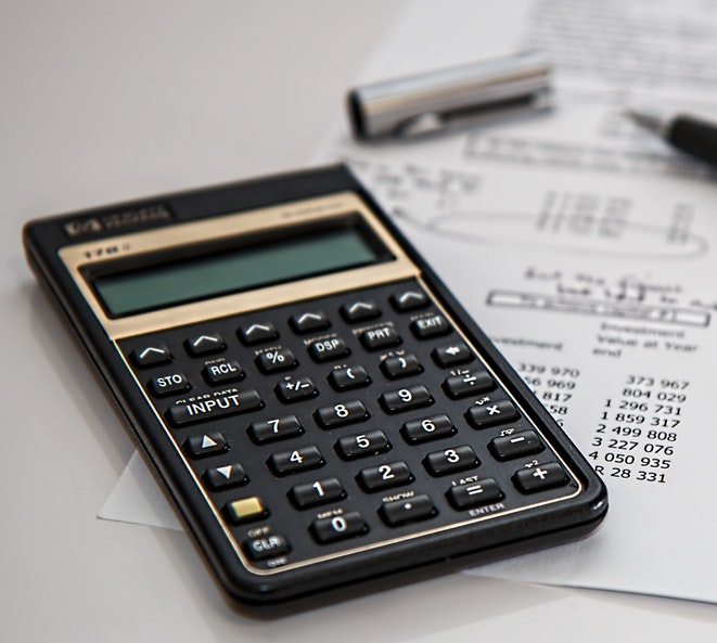 conseils financiers et comptables pour PME